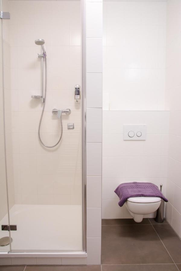 Hotel Restaurant Na Navsi Ricany  Dış mekan fotoğraf